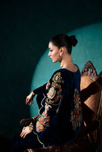 Load image into Gallery viewer, Saphire
