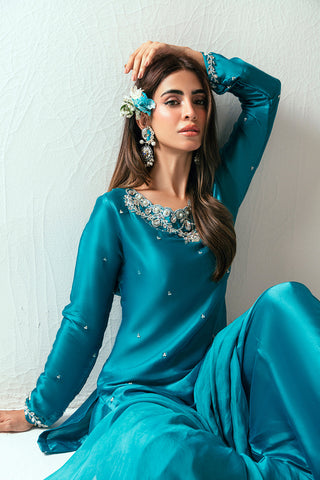 Meherin