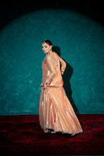 Load image into Gallery viewer, Faela
