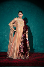 Load image into Gallery viewer, Mavira
