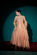 Load image into Gallery viewer, Faela
