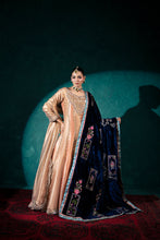 Load image into Gallery viewer, Faela
