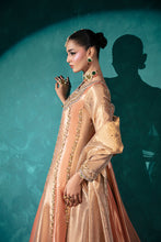 Load image into Gallery viewer, Faela
