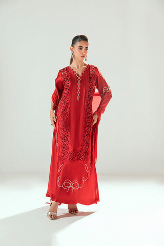 Mahveen