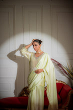 Load image into Gallery viewer, Hareem
