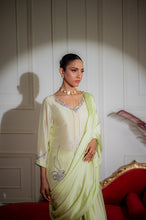 Load image into Gallery viewer, Hareem
