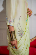Load image into Gallery viewer, Hareem
