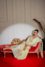 Load image into Gallery viewer, Hareem
