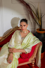 Load image into Gallery viewer, Hareem
