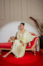 Load image into Gallery viewer, Hareem
