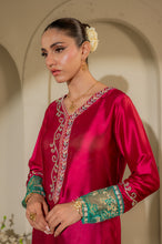 Load image into Gallery viewer, Haniya
