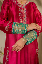 Load image into Gallery viewer, Haniya
