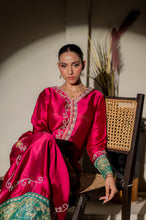 Load image into Gallery viewer, Haniya
