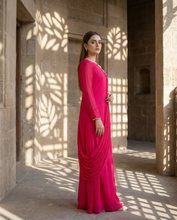 Load image into Gallery viewer, Pink Whisper
