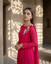 Load image into Gallery viewer, Pink Whisper
