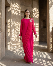 Load image into Gallery viewer, Pink Whisper
