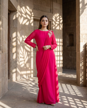 Load image into Gallery viewer, Pink Whisper
