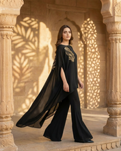 Load image into Gallery viewer, Cosmic Noir
