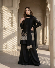 Load image into Gallery viewer, Black Aura
