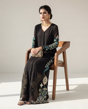 Load image into Gallery viewer, Charcoal Bloom
