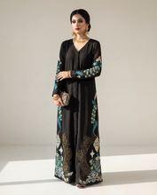 Load image into Gallery viewer, Charcoal Bloom
