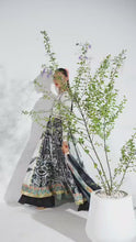 Load and play video in Gallery viewer, Chandni
