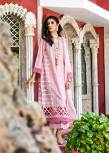 Load image into Gallery viewer, AMN Embroidered Lawn Suits
