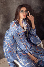 Load image into Gallery viewer, Estella Flap Coat
