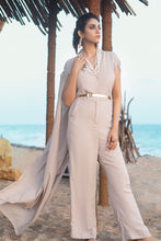 Load image into Gallery viewer, Danica Jumpsuit
