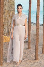 Load image into Gallery viewer, Danica Jumpsuit
