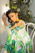 Load image into Gallery viewer, Ifra Digital Printed Frock
