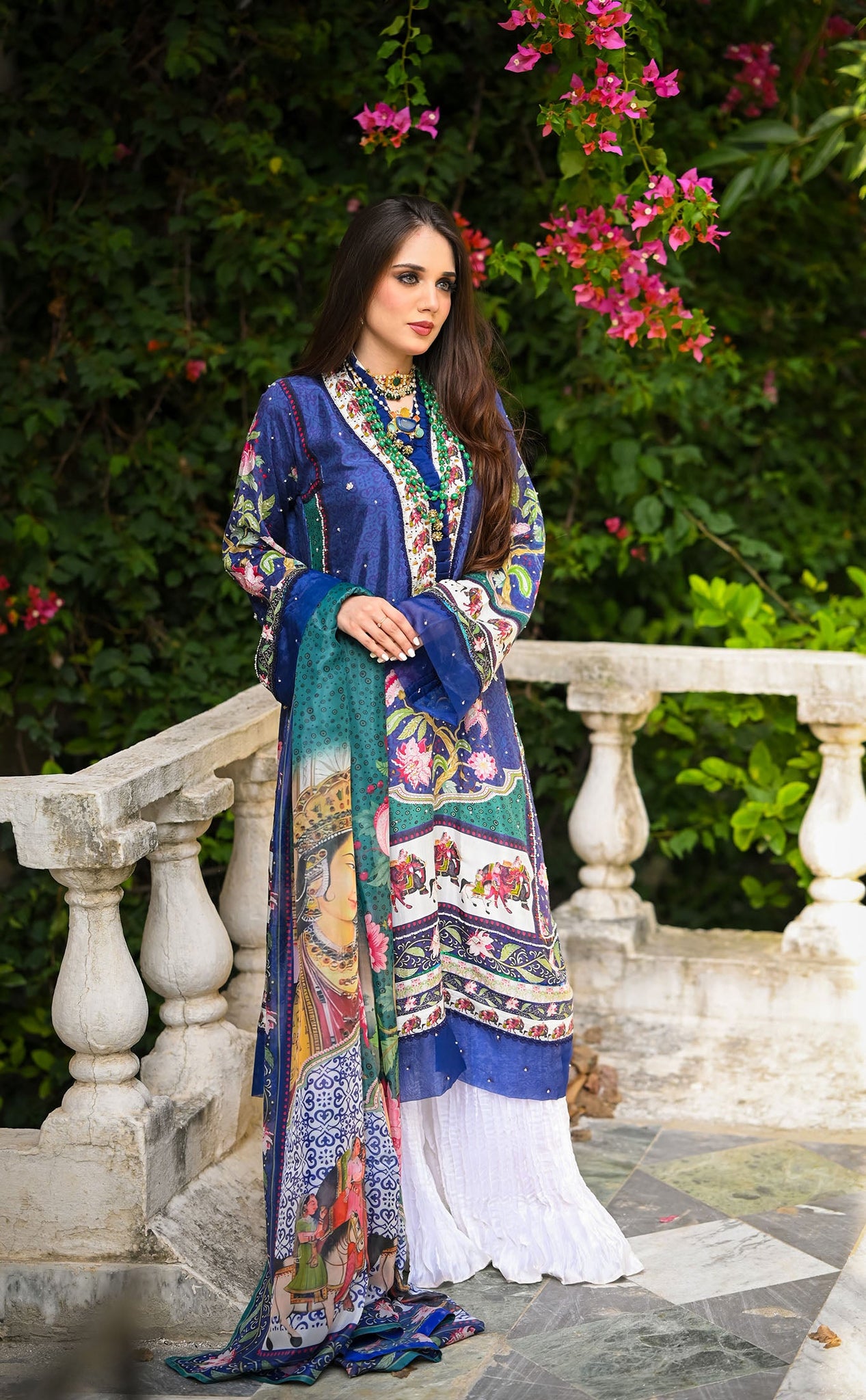 Amara Navy Blue Raw Silk Dress: Elegant and Sophisticated Amara Navy Blue Raw Silk Dress: Elegant and Sophisticated