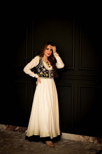 Load image into Gallery viewer, Nawazish Dress

